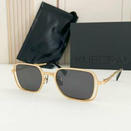 Picture of Kuboraum Sunglasses _SKUfw56737606fw